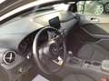 Mercedes-Benz B 180 navigatie, stoelverwarming, Gris - thumbnail 22
