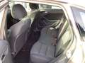 Mercedes-Benz B 180 navigatie, stoelverwarming, Gris - thumbnail 16