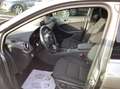 Mercedes-Benz B 180 navigatie, stoelverwarming, Gris - thumbnail 21