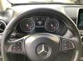 Mercedes-Benz B 180 navigatie, stoelverwarming, Gris - thumbnail 23