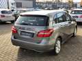 Mercedes-Benz B 180 navigatie, stoelverwarming, Gris - thumbnail 10