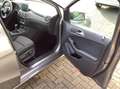 Mercedes-Benz B 180 navigatie, stoelverwarming, Gris - thumbnail 17
