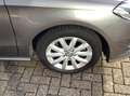 Mercedes-Benz B 180 navigatie, stoelverwarming, Gris - thumbnail 7