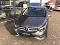 Mercedes-Benz B 180 navigatie, stoelverwarming, Gris - thumbnail 3