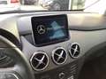 Mercedes-Benz B 180 navigatie, stoelverwarming, Gris - thumbnail 26