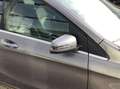 Mercedes-Benz B 180 navigatie, stoelverwarming, Gris - thumbnail 8