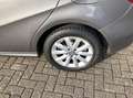 Mercedes-Benz B 180 navigatie, stoelverwarming, Gris - thumbnail 14