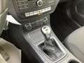 Mercedes-Benz B 180 navigatie, stoelverwarming, Gris - thumbnail 25