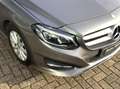 Mercedes-Benz B 180 navigatie, stoelverwarming, Gris - thumbnail 5