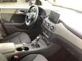 Mercedes-Benz B 180 navigatie, stoelverwarming, Gris - thumbnail 20