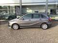 Mercedes-Benz B 180 navigatie, stoelverwarming, Gris - thumbnail 13
