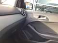 Mercedes-Benz B 180 navigatie, stoelverwarming, Gris - thumbnail 24