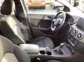Mercedes-Benz B 180 navigatie, stoelverwarming, Gris - thumbnail 19