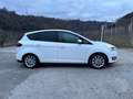 Ford C-Max C-Max 1.5 TDCi 120CV Start&Stop Titanium X Blanc - thumbnail 7