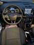 Ford C-Max C-Max 1.5 TDCi 120CV Start&Stop Titanium X Blanc - thumbnail 12