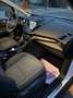 Ford C-Max C-Max 1.5 TDCi 120CV Start&Stop Titanium X Blanc - thumbnail 15