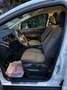 Ford C-Max C-Max 1.5 TDCi 120CV Start&Stop Titanium X Blanc - thumbnail 9