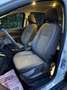 Ford C-Max C-Max 1.5 TDCi 120CV Start&Stop Titanium X Blanc - thumbnail 10