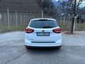 Ford C-Max C-Max 1.5 TDCi 120CV Start&Stop Titanium X Blanc - thumbnail 4