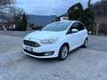 Ford C-Max C-Max 1.5 TDCi 120CV Start&Stop Titanium X Blanc - thumbnail 1