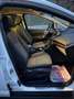 Ford C-Max C-Max 1.5 TDCi 120CV Start&Stop Titanium X Blanc - thumbnail 14