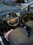 Ford C-Max C-Max 1.5 TDCi 120CV Start&Stop Titanium X Blanc - thumbnail 11