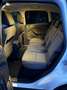 Ford C-Max C-Max 1.5 TDCi 120CV Start&Stop Titanium X Blanc - thumbnail 16