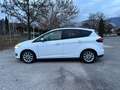 Ford C-Max C-Max 1.5 TDCi 120CV Start&Stop Titanium X Blanc - thumbnail 8