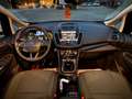 Ford C-Max C-Max 1.5 TDCi 120CV Start&Stop Titanium X Blanc - thumbnail 13
