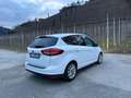 Ford C-Max C-Max 1.5 TDCi 120CV Start&Stop Titanium X Blanc - thumbnail 6