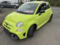 Abarth 595 Abarth  595 PISTA Grün - thumbnail 8
