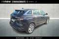 Renault Austral 1.2 mild hybrid advanced Evolution 130cv Noir - thumbnail 4