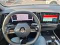 Renault Austral 1.2 mild hybrid advanced Evolution 130cv Noir - thumbnail 14