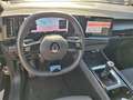 Renault Austral 1.2 mild hybrid advanced Evolution 130cv Noir - thumbnail 13