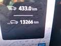 Renault Austral 1.2 mild hybrid advanced Evolution 130cv Noir - thumbnail 16