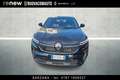 Renault Austral 1.2 mild hybrid advanced Evolution 130cv Noir - thumbnail 2