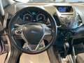 Ford EcoSport EcoSport 1.5 Titanium 110cv powershift Grijs - thumbnail 10