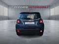 Jeep Renegade Renegade 1.0 t3 Limited 2wd Blauw - thumbnail 5