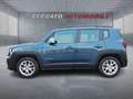 Jeep Renegade Renegade 1.0 t3 Limited 2wd Blauw - thumbnail 2