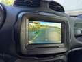 Jeep Renegade Renegade 1.0 t3 Limited 2wd Blauw - thumbnail 11