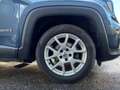 Jeep Renegade Renegade 1.0 t3 Limited 2wd Blauw - thumbnail 6