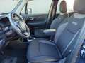 Jeep Renegade Renegade 1.0 t3 Limited 2wd Blauw - thumbnail 13