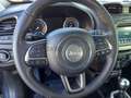 Jeep Renegade Renegade 1.0 t3 Limited 2wd Blauw - thumbnail 24