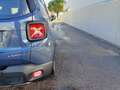 Jeep Renegade Renegade 1.0 t3 Limited 2wd Blauw - thumbnail 20