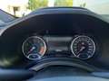 Jeep Renegade Renegade 1.0 t3 Limited 2wd Blauw - thumbnail 23