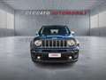 Jeep Renegade Renegade 1.0 t3 Limited 2wd Blauw - thumbnail 4