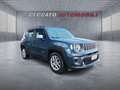 Jeep Renegade Renegade 1.0 t3 Limited 2wd Blauw - thumbnail 17