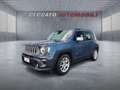 Jeep Renegade Renegade 1.0 t3 Limited 2wd Blauw - thumbnail 1