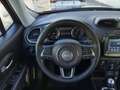 Jeep Renegade Renegade 1.0 t3 Limited 2wd Blauw - thumbnail 22