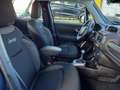 Jeep Renegade Renegade 1.0 t3 Limited 2wd Blauw - thumbnail 25